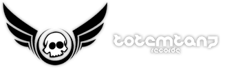 Totem Tanz Totem Tanz