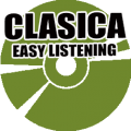 CD CLASICA - EASY LISTENING