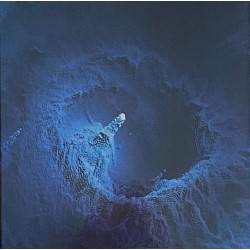 Tool - Fear Inoculum (Box Set - 5xLP - 180g) 