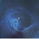 Tool - Fear Inoculum (Box Set - 5xLP - 180g) Tool - Fear Inoculum (Box Set - 5xLP - 180g)