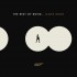 The Best of Bond... James Bond (2xCD) The Best of Bond... James Bond (2xCD)