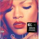 Rihanna - Loud (2xLP - 180g - Gatefold)
