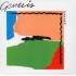 Genesis - Abacab (LP - 180g - Half Speed Remaster)