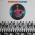 Rodriguez - Cold Fact (LP - 180g)  Rodriguez - Cold Fact (LP - 180g)