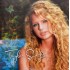 Taylor Swift - Taylor Swift (2xLP - Gatefold) Taylor Swift - Taylor Swift (2xLP - Gatefold)