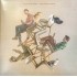 Tears For Fears - The Tipping Point (LP - Gatefold) Tears For Fears - The Tipping Point (LP - Gatefold)