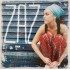Zaz - Zaz (LP - 180g)