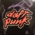 Daft Punk - Homework (2xLP - Gatefold)  Daft Punk - Homework (2xLP - Gatefold)