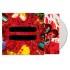 Ed Sheeran - = (Equals)" (LP - White) Ed Sheeran - = (Equals)" (LP - White)