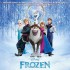 Kristen Anderson Lopez And Robert Lopez Christophe Beck - Frozen  (CD)  Kristen Anderson Lopez And Robert Lopez Christophe Beck - Frozen  (CD)