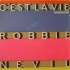 Robbie Nevil - C'est La Vie (12") 