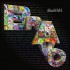 30 Jahre Bravo Hits (4xLP - Gatefold) 30 Jahre Bravo Hits (4xLP - Gatefold)