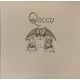 Queen ‎"The Platinum Collection" (Box Set - 6 LP - 180g - colored + Booklet)