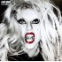 Lady Gaga - Born This Way (2xLP - 180g - Gatefold) Lady Gaga - Born This Way (2xLP - 180g - Gatefold)