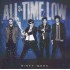 All Time Low - Dirty Work  (CD) All Time Low - Dirty Work  (CD)
