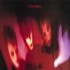 The Cure - Pornography (LP) The Cure - Pornography (LP)
