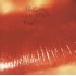 The Cure - Kiss Me Kiss Me Kiss Me (2xLP - 180g) The Cure - Kiss Me Kiss Me Kiss Me (2xLP - 180g)