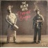 The Black Keys - Dropout Boogie (LP) The Black Keys - Dropout Boogie (LP)