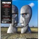 Pink Floyd - The Division Bell (2xLP - 180g - Gatefold - Remastered)