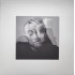 Mac Miller - Circles (2xLP - Clear) Mac Miller - Circles (2xLP - Clear)