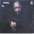 Isaac Hayes - Chocolate Chip  (LP - Gatefold) Isaac Hayes - Chocolate Chip  (LP - Gatefold)