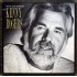 Kenny Rogers - We've Got Tonight  (LP) Kenny Rogers - We've Got Tonight  (LP)