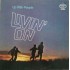 Up With People - Livin' On  (LP)*