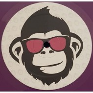 Eddy Mendez - Bota Tenerife (25th Anniversary) - Classics Chapter 1 (12") Eddy Mendez - Bota Tenerife (25th Anniversary) - Classics Chapter 1 (12")