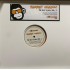 Sekret Chadow - The Past Is Now Vol.2 (12" - Orange) Sekret Chadow - The Past Is Now Vol.2 (12" - Orange)