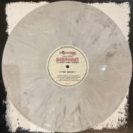Before - The Best - Classics Chapter 2 (12" - Grey)