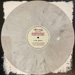 Before - The Best - Classics Chapter 2 (12" - Grey)