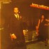 Lenny Williams - Choosing You  (LP)  Lenny Williams - Choosing You  (LP)