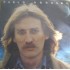 Pablo Abraira - Cuarto Creciente (LP) Pablo Abraira - Cuarto Creciente (LP)