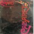 Ralph Burns - Cabaret - Original Soundtrack Recording  (LP) Ralph Burns - Cabaret - Original Soundtrack Recording  (LP)