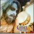 Leon Russell - Carney  (LP)