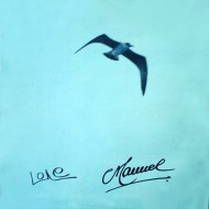 Lole y Manuel - Lole y Manuel (LP - Gatefold)