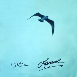Lole y Manuel - Lole y Manuel (LP - Gatefold) Lole y Manuel - Lole y Manuel (LP - Gatefold)