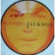 Michael Jackson ‎"Invincible" (2xLP - Picture Disc)