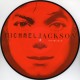 Michael Jackson ‎"Invincible" (2xLP - Picture Disc)