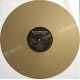 Elvis Presley "ELV1S 30 #1 Hits" (2xLP - ed. Limitada - color Dorado) Elvis Presley "ELV1S 30 #1 Hits" (2xLP - ed. Limitada - color Dorado)