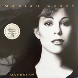Mariah Carey - Daydream (LP - Remastered) Mariah Carey - Daydream (LP - Remastered)