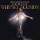 Whitney Houston ‎"I Will Always Love You: The Best Of Whitney Houston" (2xLP - 180g)