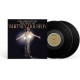 Whitney Houston ‎"I Will Always Love You: The Best Of Whitney Houston" (2xLP - 180g)