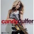 Candy Dulfer - Her Ultimate Collection (LP) Candy Dulfer - Her Ultimate Collection (LP)