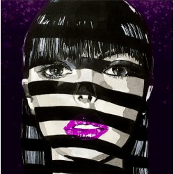 Purple Disco Machine - Exotica (2xLP - 180g - Gatefold) Purple Disco Machine - Exotica (2xLP - 180g - Gatefold)
