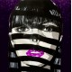 Purple Disco Machine - Exotica (2xLP - 180g - Gatefold) Purple Disco Machine - Exotica (2xLP - 180g - Gatefold)