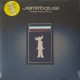 Jamiroquai ‎"Travelling Without Moving" (2xLP - 180g - 25th Aniversary Edition - Gatefold - color Amarillo)