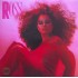 Diana Ross - Ross  (LP)* Diana Ross - Ross  (LP)*