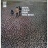 Marvin, Welch & Farrar - Second Opinion  (LP)* Marvin, Welch & Farrar - Second Opinion  (LP)*