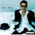 Marc Anthony - Mended  (CD) Marc Anthony - Mended  (CD)